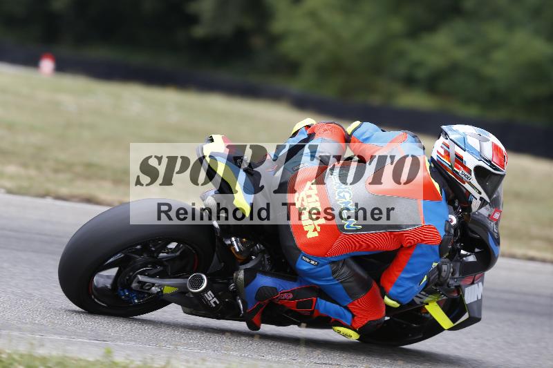 Archiv-2025/32 07.07.2025 Plüss Moto Sport ADR/Freies Fahren/27